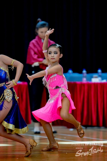2019-10-01 Dance 0277