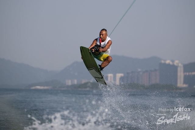 20190921_WakeBoard_SOHO-560