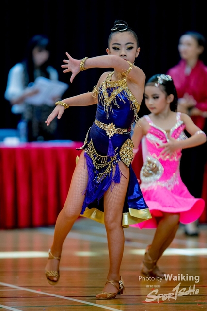 2019-10-01 Dance 0278