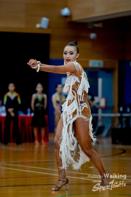 2019-10-01 Dance 0861