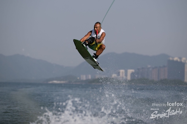20190921_WakeBoard_SOHO-561