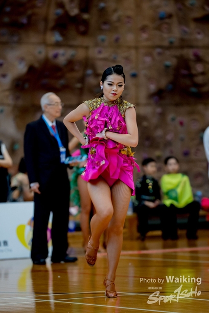 2019-10-01 Dance 0862