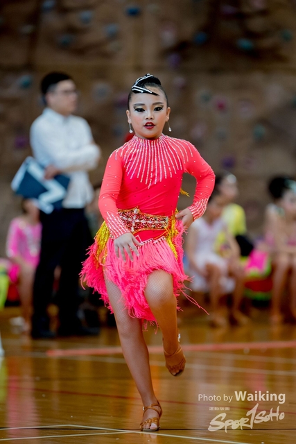 2019-10-01 Dance 0279
