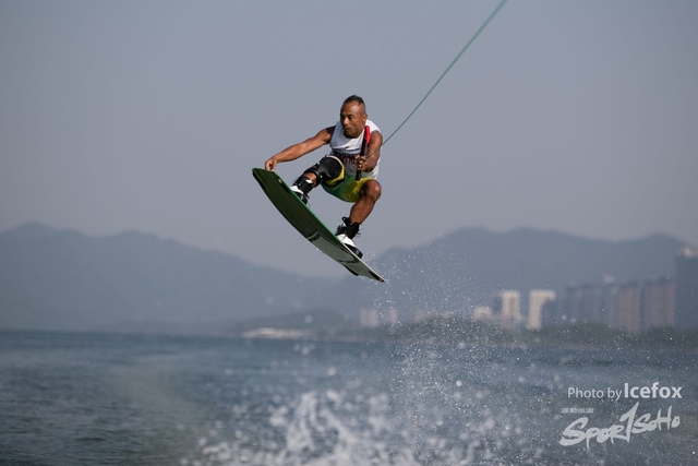 20190921_WakeBoard_SOHO-562