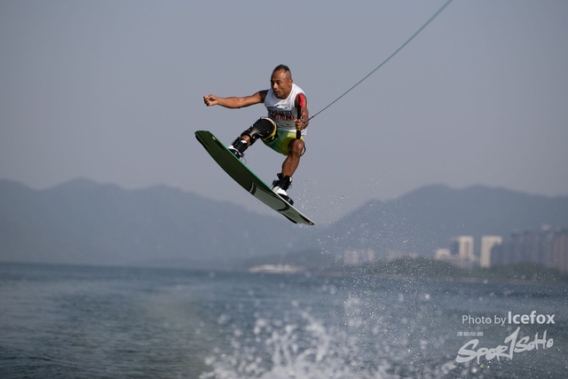 20190921_WakeBoard_SOHO-563