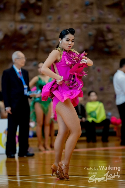 2019-10-01 Dance 0863