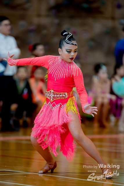 2019-10-01 Dance 0280