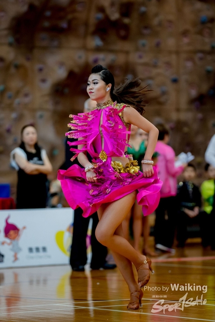 2019-10-01 Dance 0864