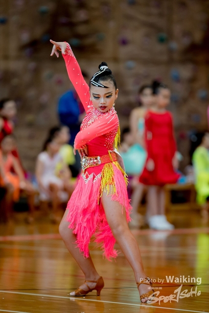 2019-10-01 Dance 0281