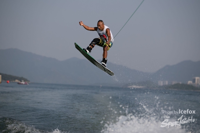 20190921_WakeBoard_SOHO-565