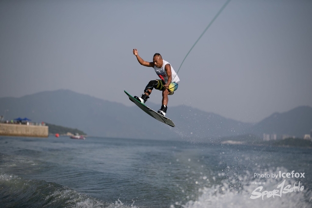 20190921_WakeBoard_SOHO-566
