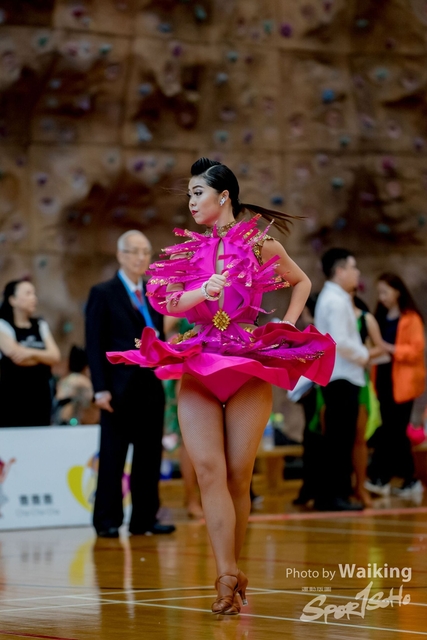2019-10-01 Dance 0865