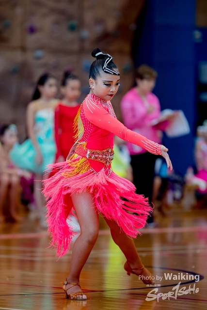 2019-10-01 Dance 0282