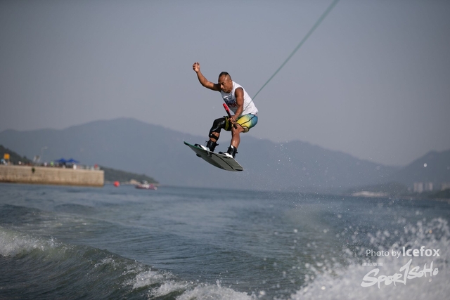 20190921_WakeBoard_SOHO-567