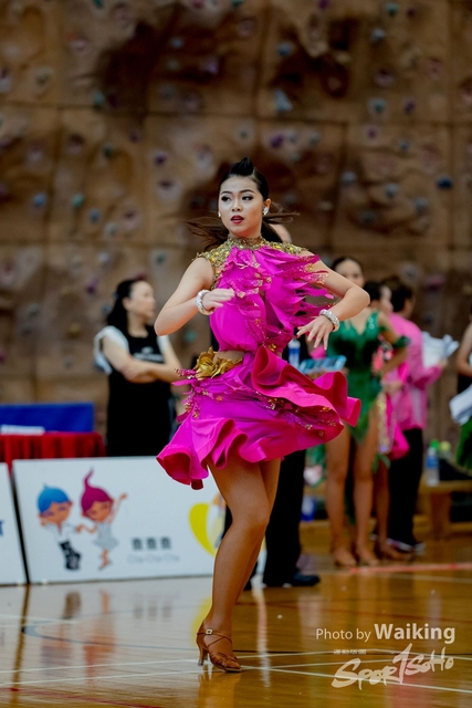 2019-10-01 Dance 0866