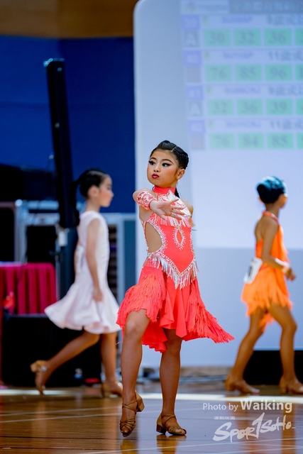 2019-10-01 Dance 0283