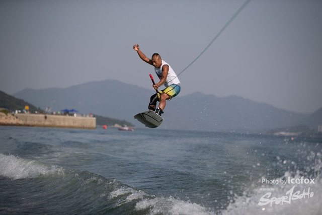 20190921_WakeBoard_SOHO-568