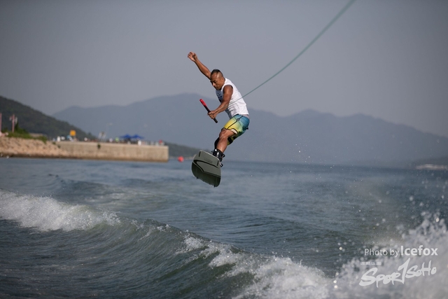 20190921_WakeBoard_SOHO-569