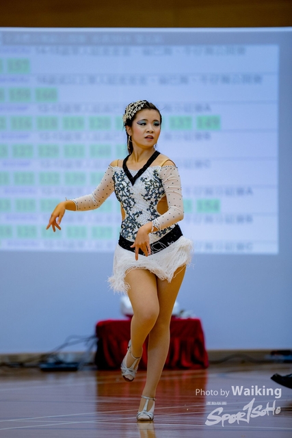 2019-10-01 Dance 0867