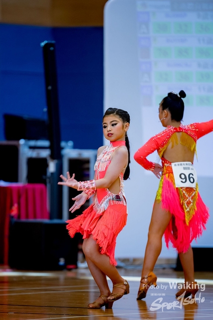 2019-10-01 Dance 0284