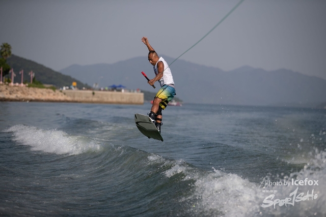 20190921_WakeBoard_SOHO-570