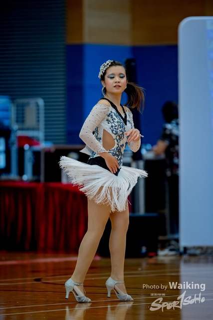 2019-10-01 Dance 0868