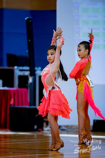 2019-10-01 Dance 0285