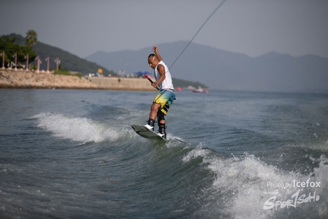 20190921_WakeBoard_SOHO-571