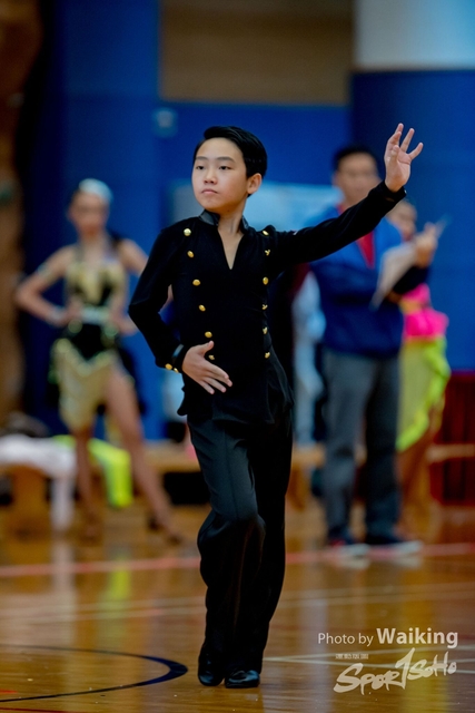 2019-10-01 Dance 0869