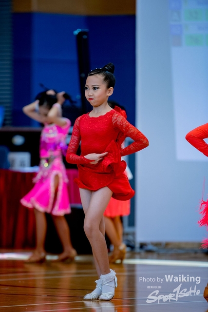 2019-10-01 Dance 0286