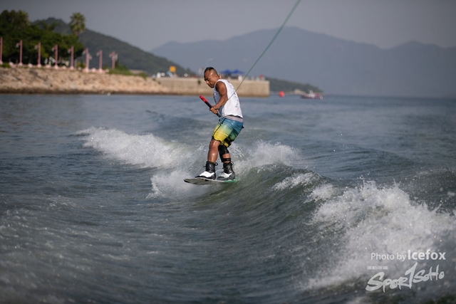 20190921_WakeBoard_SOHO-572
