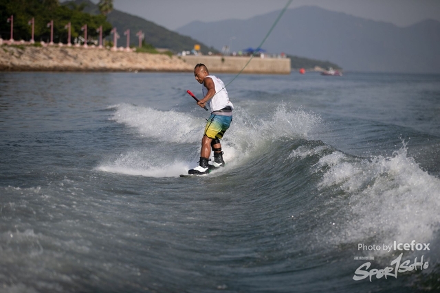 20190921_WakeBoard_SOHO-573
