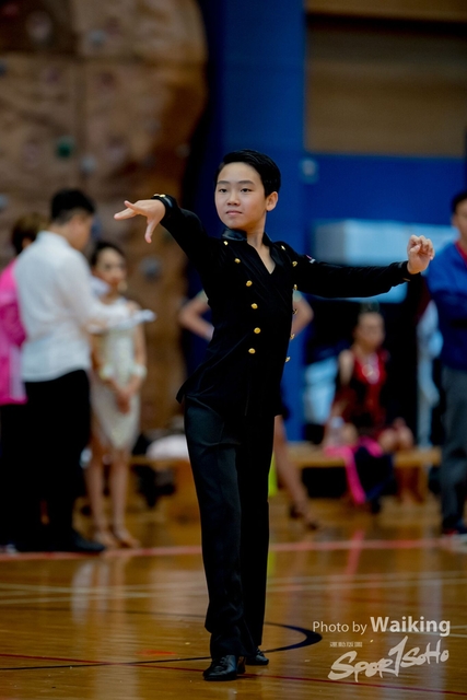 2019-10-01 Dance 0870