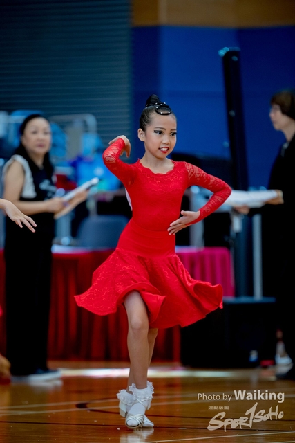 2019-10-01 Dance 0287