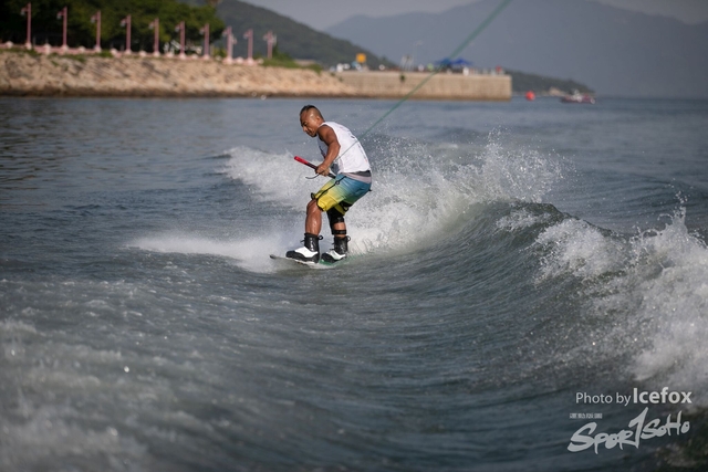 20190921_WakeBoard_SOHO-574