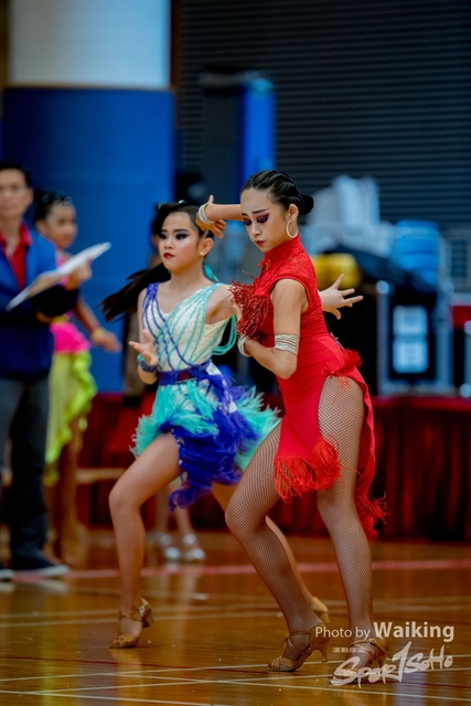 2019-10-01 Dance 0871