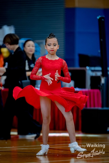 2019-10-01 Dance 0288