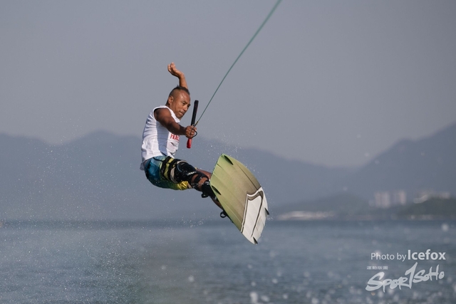 20190921_WakeBoard_SOHO-575