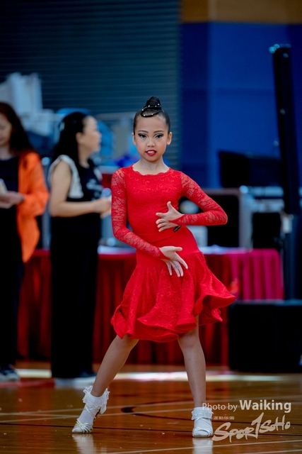 2019-10-01 Dance 0289