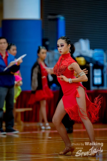 2019-10-01 Dance 0872