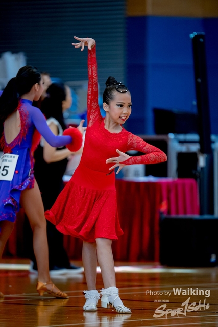 2019-10-01 Dance 0290