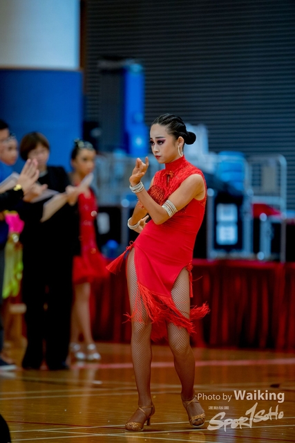 2019-10-01 Dance 0873