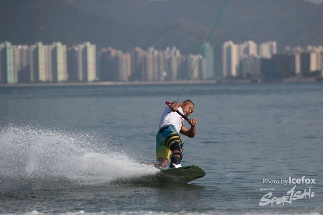 20190921_WakeBoard_SOHO-577