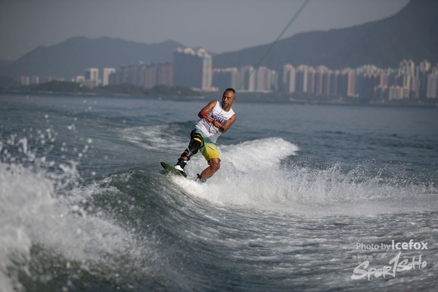 20190921_WakeBoard_SOHO-578
