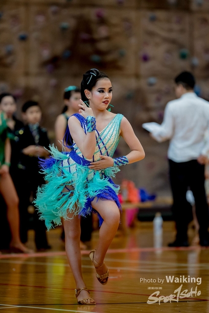 2019-10-01 Dance 0874
