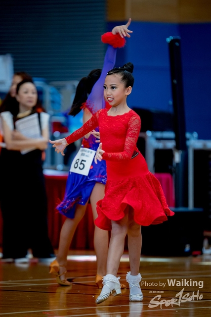 2019-10-01 Dance 0291