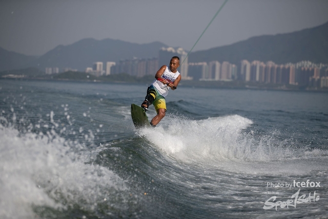 20190921_WakeBoard_SOHO-579