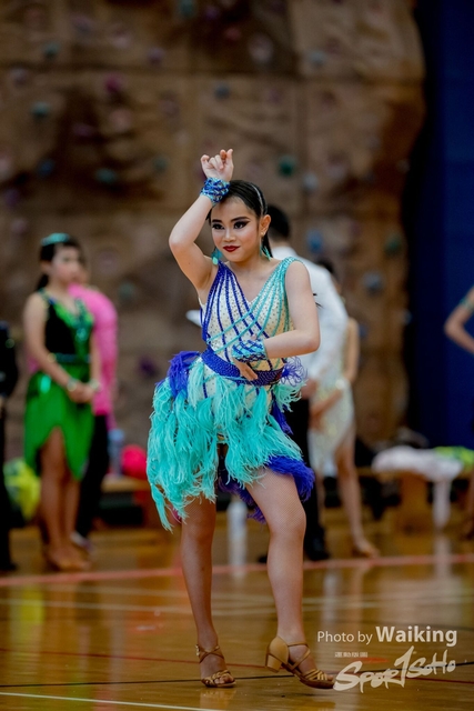 2019-10-01 Dance 0875