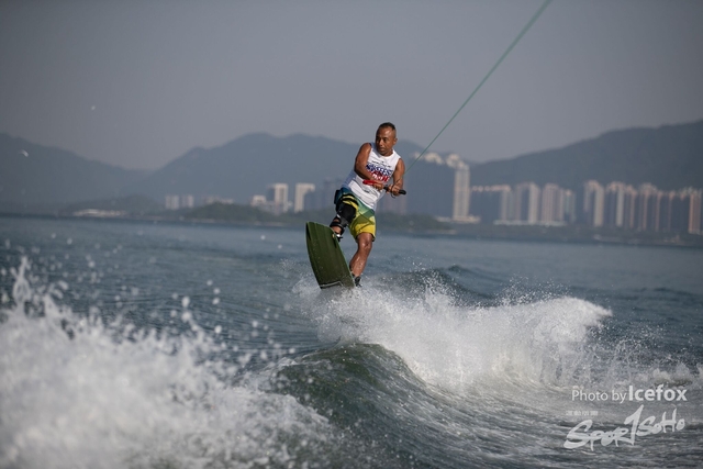20190921_WakeBoard_SOHO-580