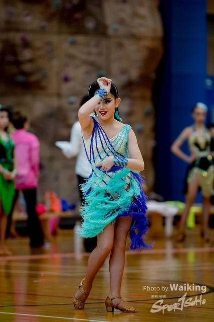 2019-10-01 Dance 0876